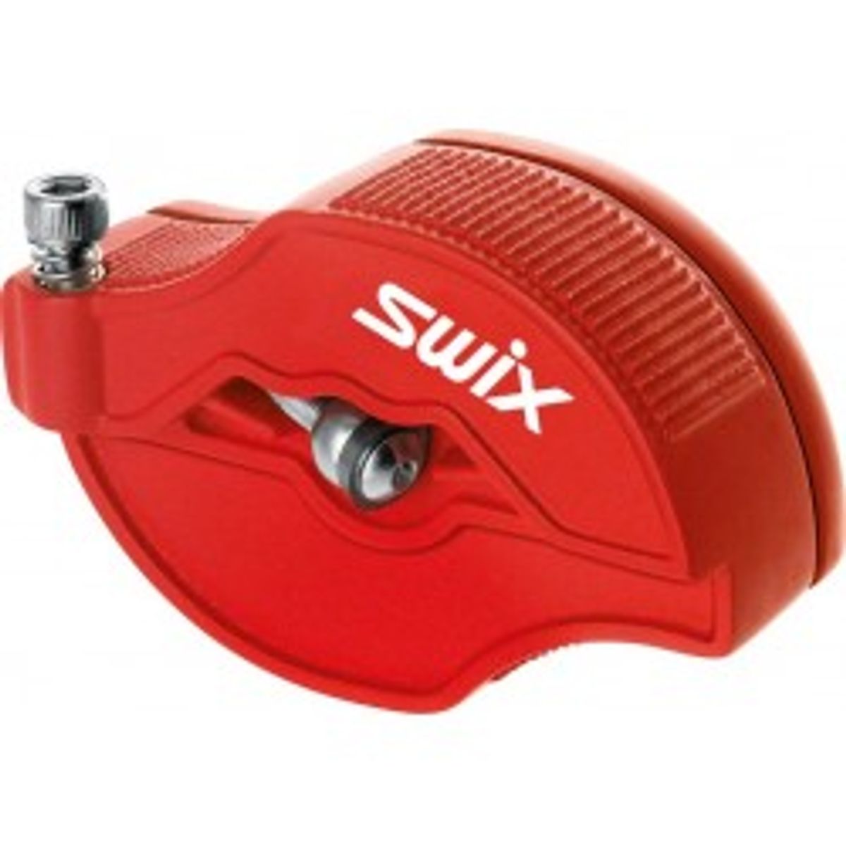 Swix Ta101n Sidewall Cutter - Skiudstyr