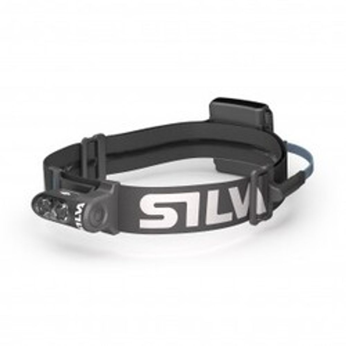 SILVA Trail Runner Free H Pandelampe