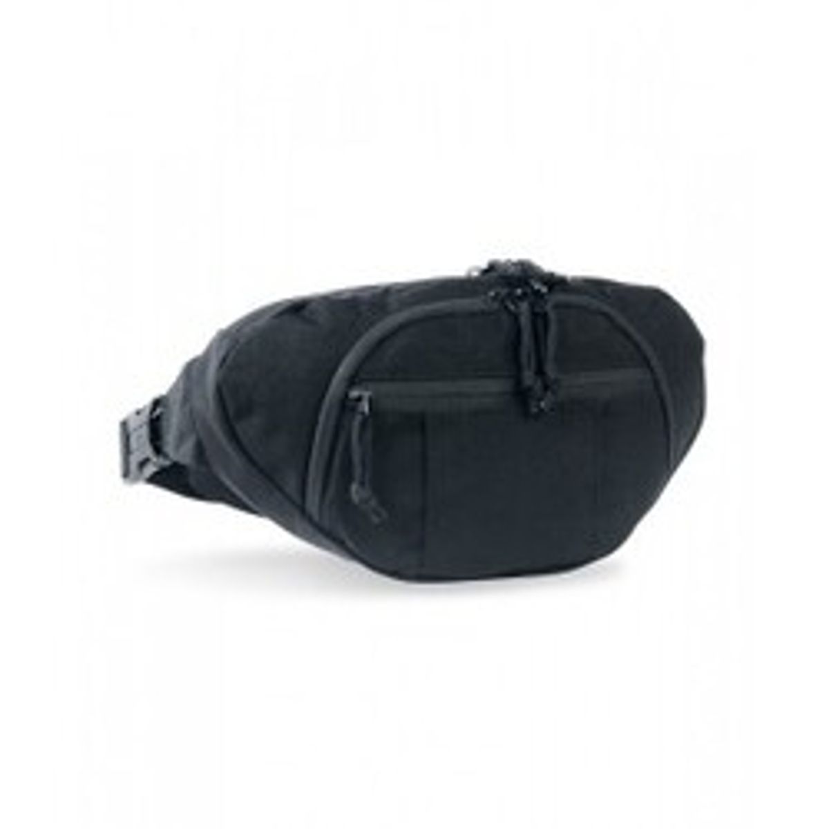 TT Hip Bag MK II