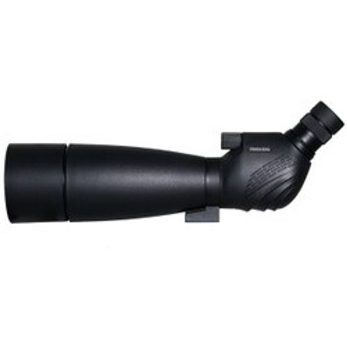 Viewlux Elite Spottingscope 20-60x60