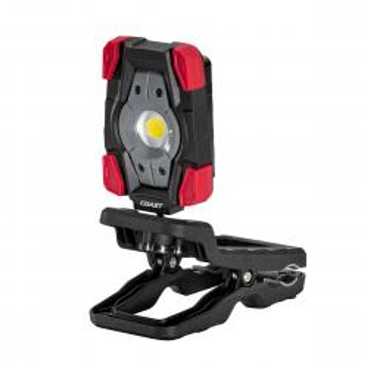 COAST CL20R Rechargeable LED work lamp 1750 lumens - Arbejdslampe