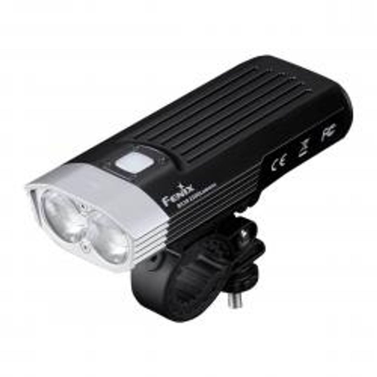 Fenix Bike Light BC30V2.0 - Cykellygte