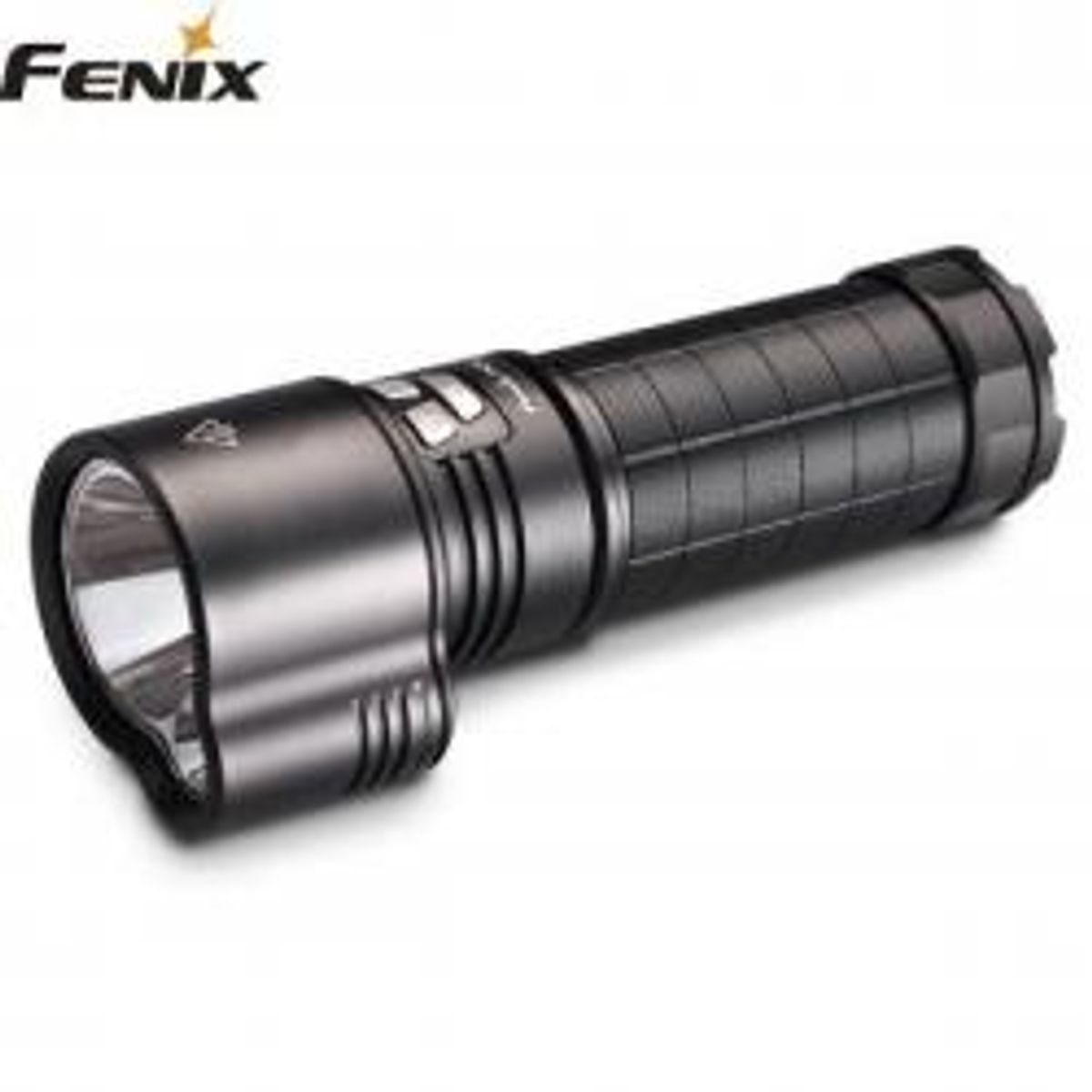 Fenix TK51 - Lommelygte