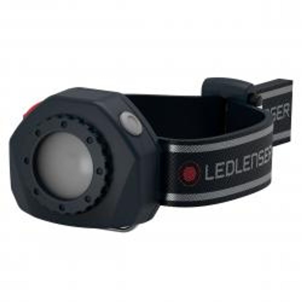 Ledlenser Cu2r - Sikkerhedslys