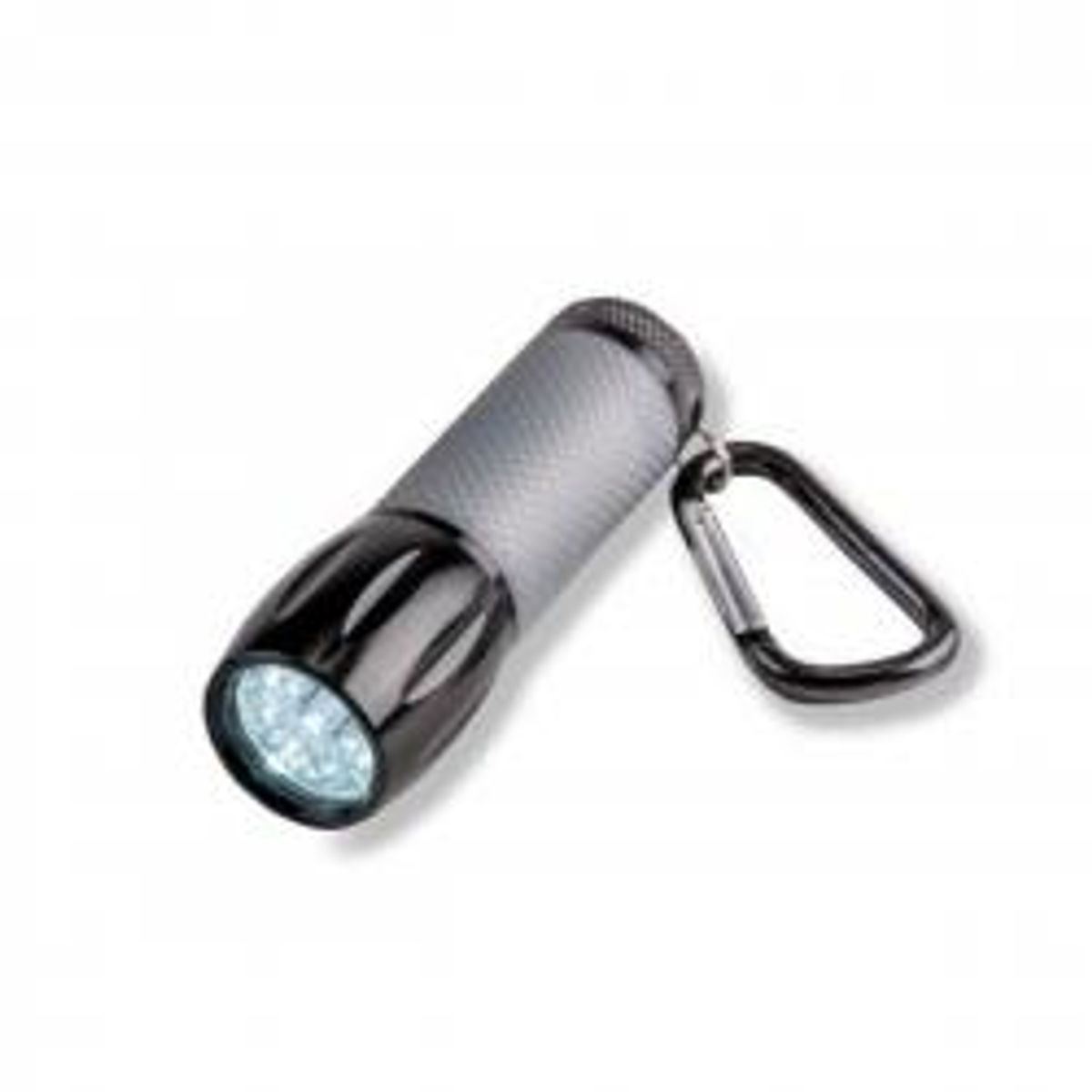 Carson Ledsight Pro Flashlight - Lommelygte