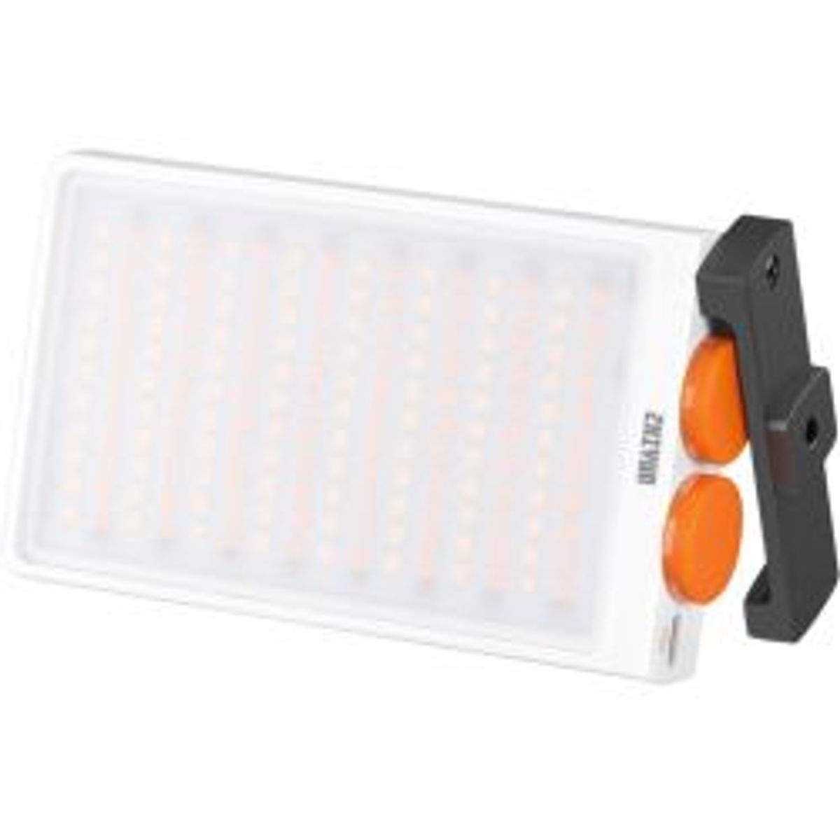 Zhiyun LED Fiveray M40 Pocket Light - Arbejdslampe