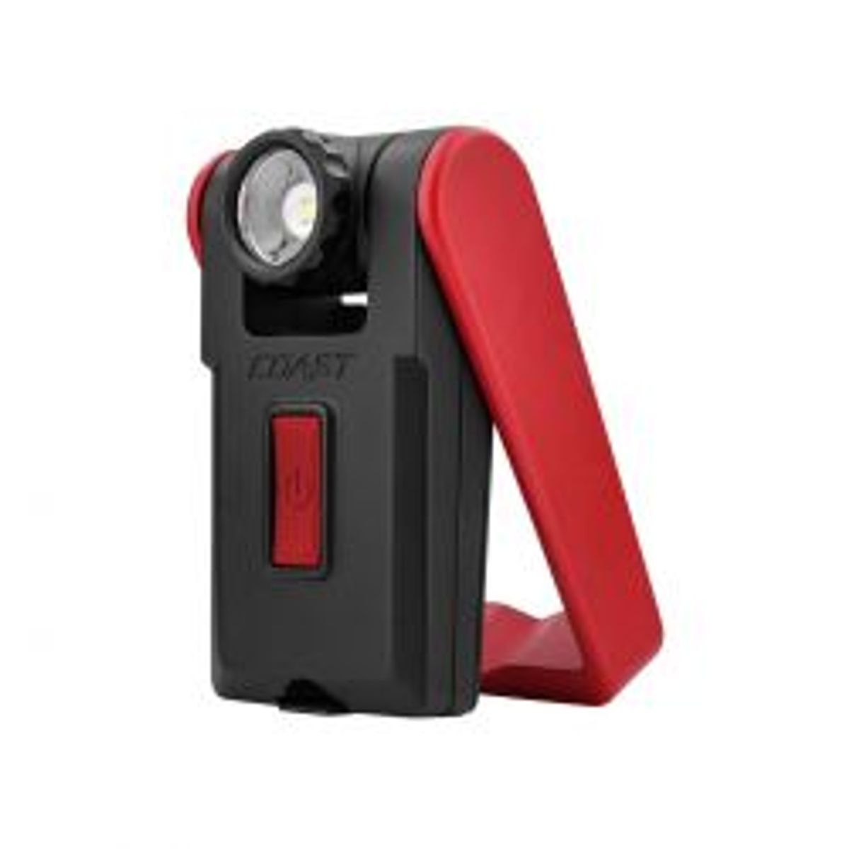 COAST PM200R Rechargeable LED work lamp (540lumen) - Arbejdslampe