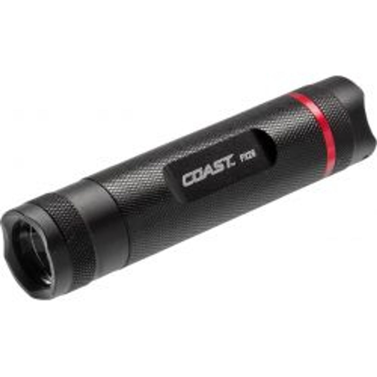 COAST PX26 flashlight (265 lumens) - in blister pack - Lommelygte