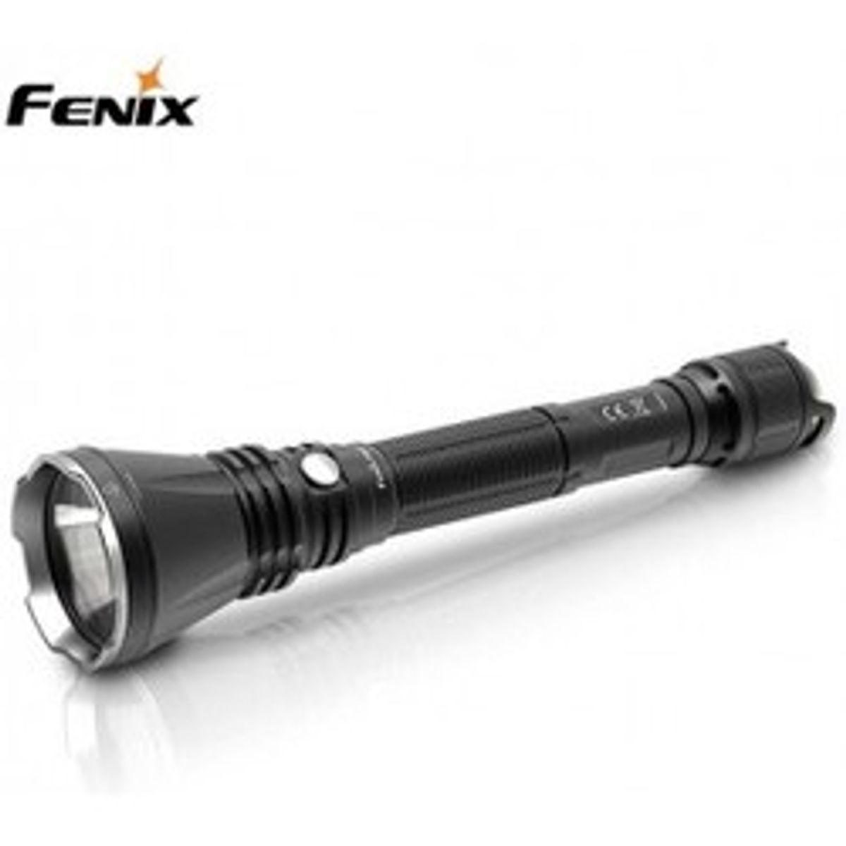 Fenix Light Tk47 1300lm - Lommelygte