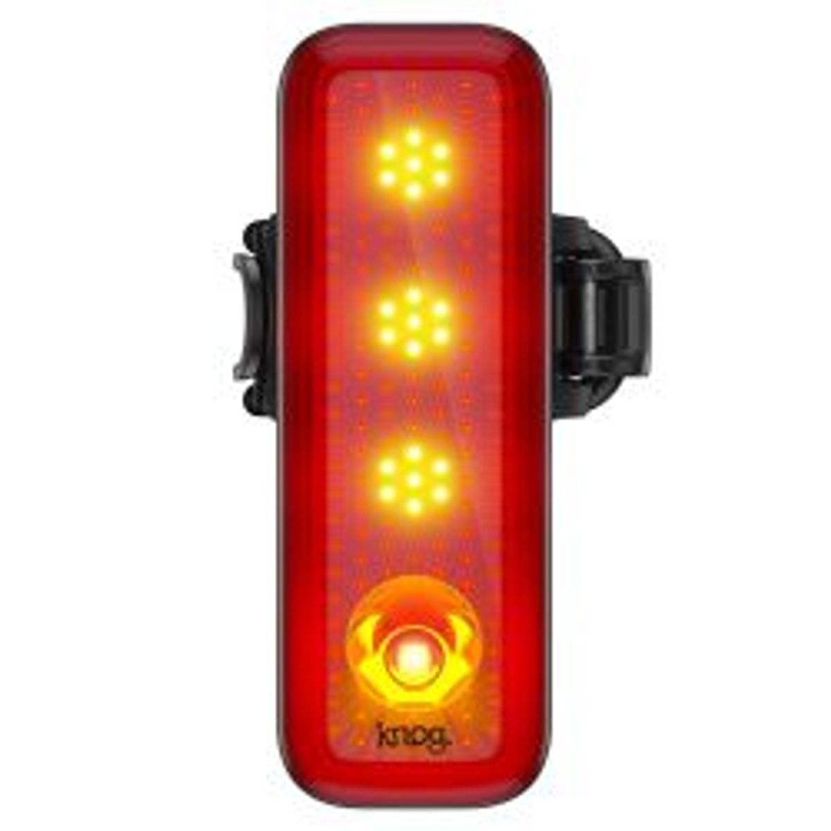 Knog Blinder Road Rear 150 - Cykellygte