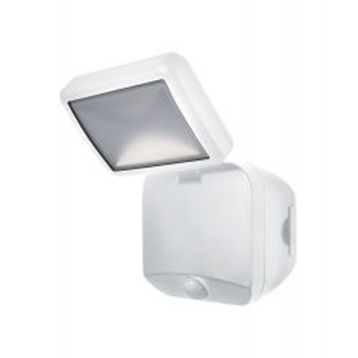 Ledvance Battery Led Spotlight Single 4w/840 Hvid - C - Lampe