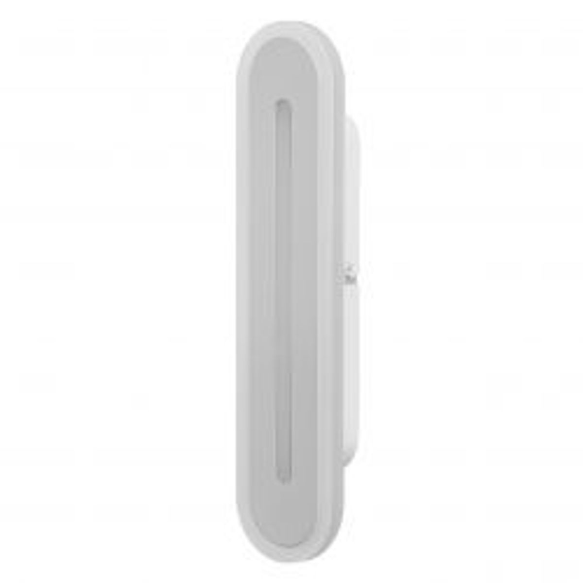 Ledvance Smart+ Wall Orbis Bath 1200lm 13w Tw Hv Ip44 Wifi - Lampe