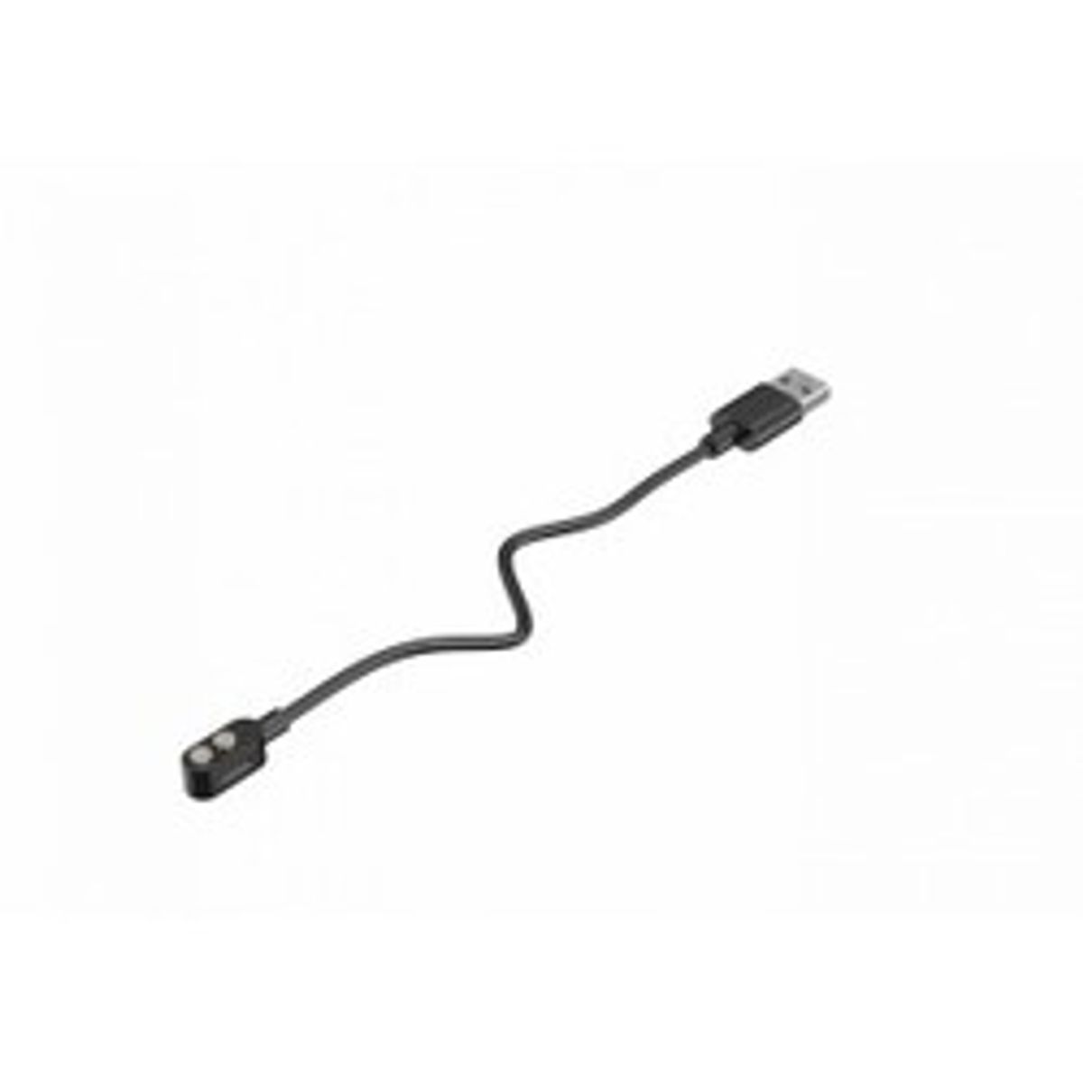 Ledlenser Magnetic Charging Cable Type A - Ledning