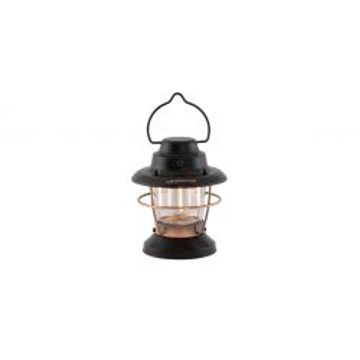 Robens Munros Rechargeable Lantern - Lanterne