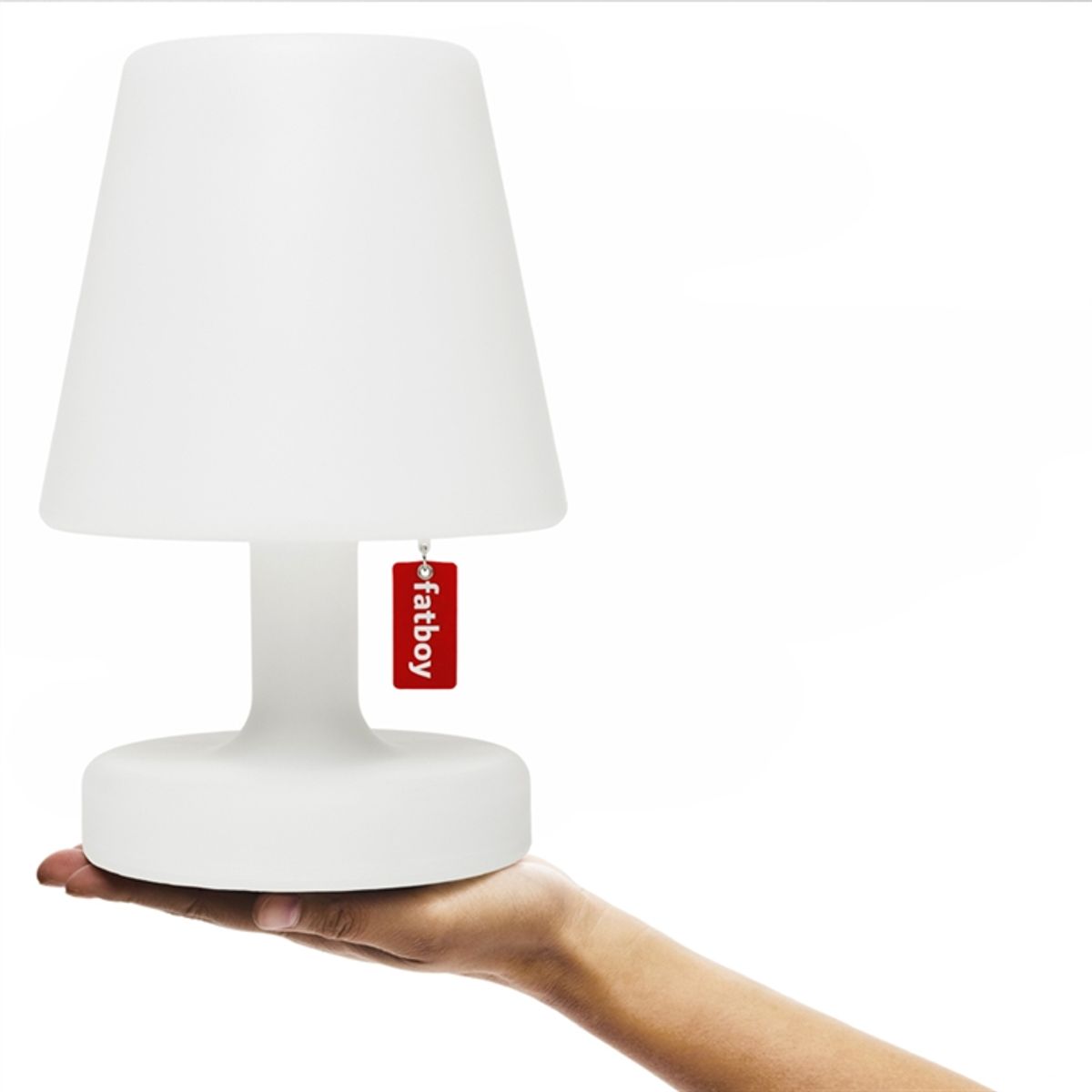 Fatboy ® Edison the Petit bordlampe