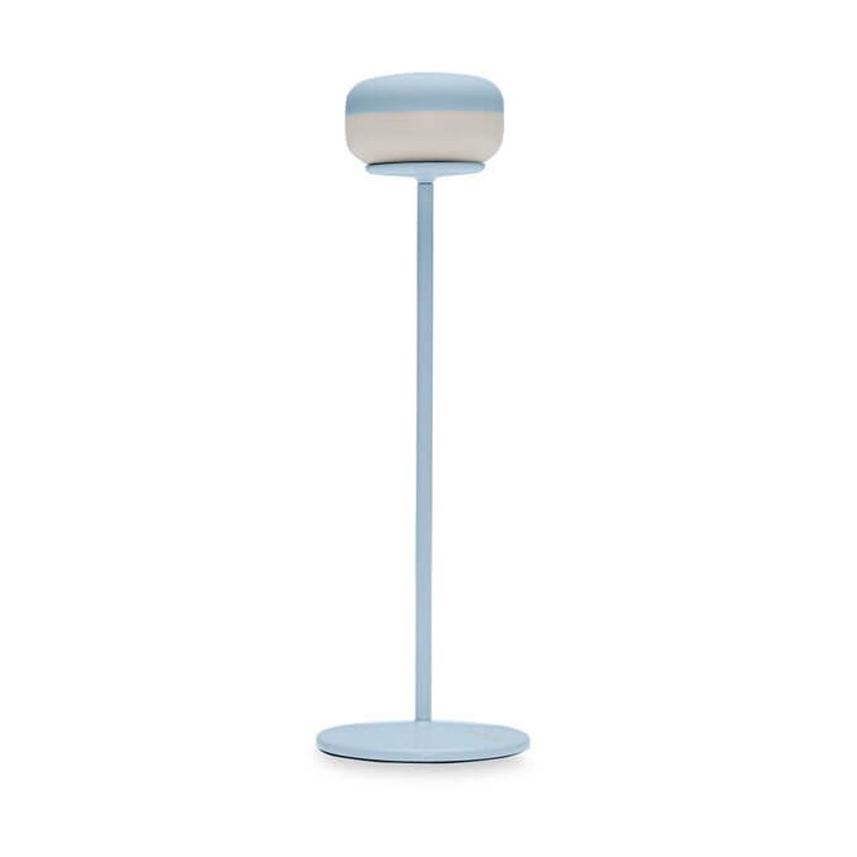 Fatboy ® Cheerio bordlampe / batterilampe, jet blue