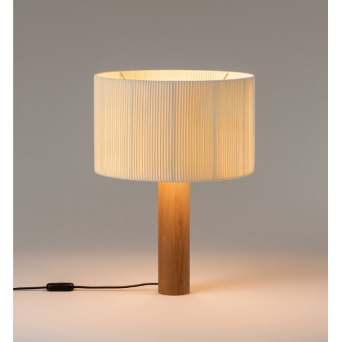 MORAGAS bordlampe