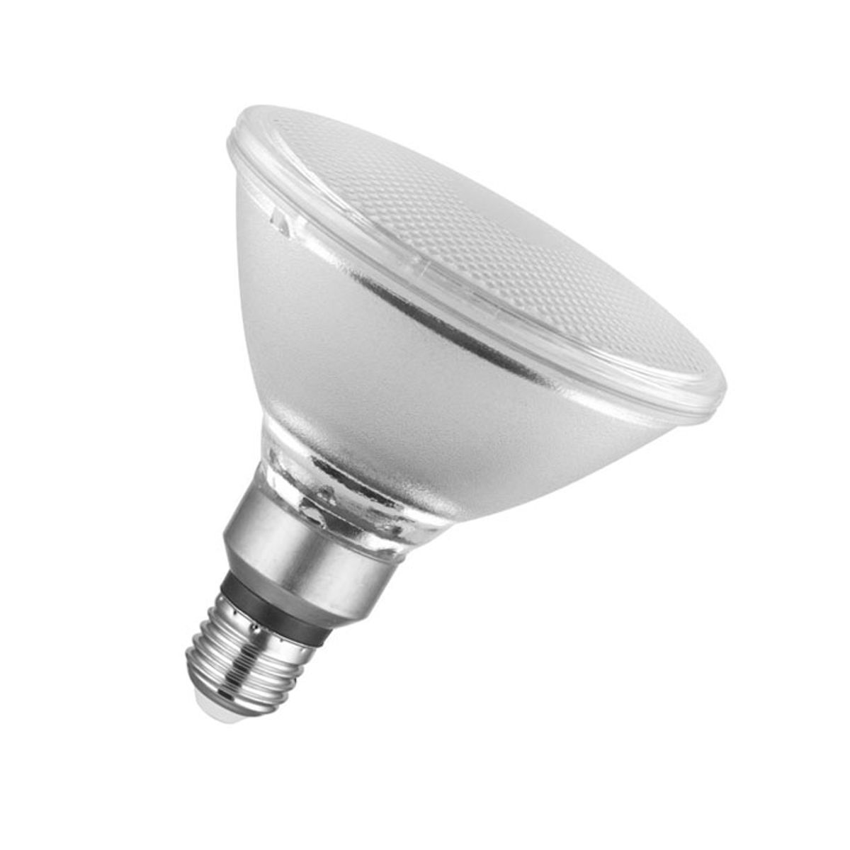 OSRAM Parathom PAR38 120 30 ° IP65 E27 12W