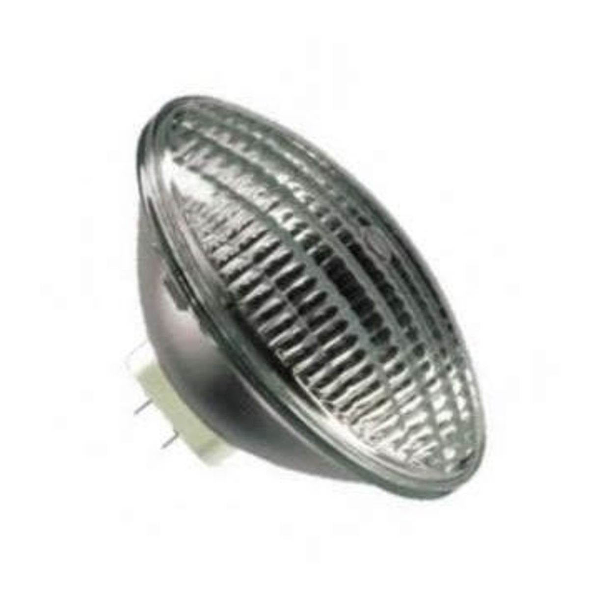 LED 23W PAR56 3000K GX16d til Flos til Toio