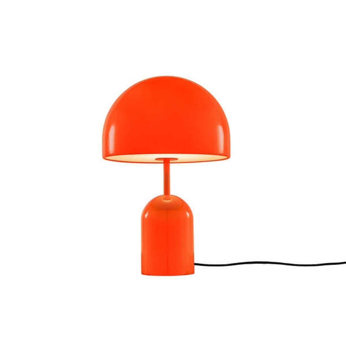 Bell bordlampe, fluoro