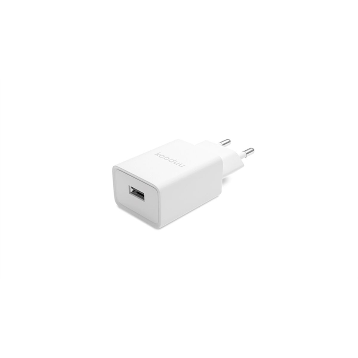 Kooduu adapter til USB A