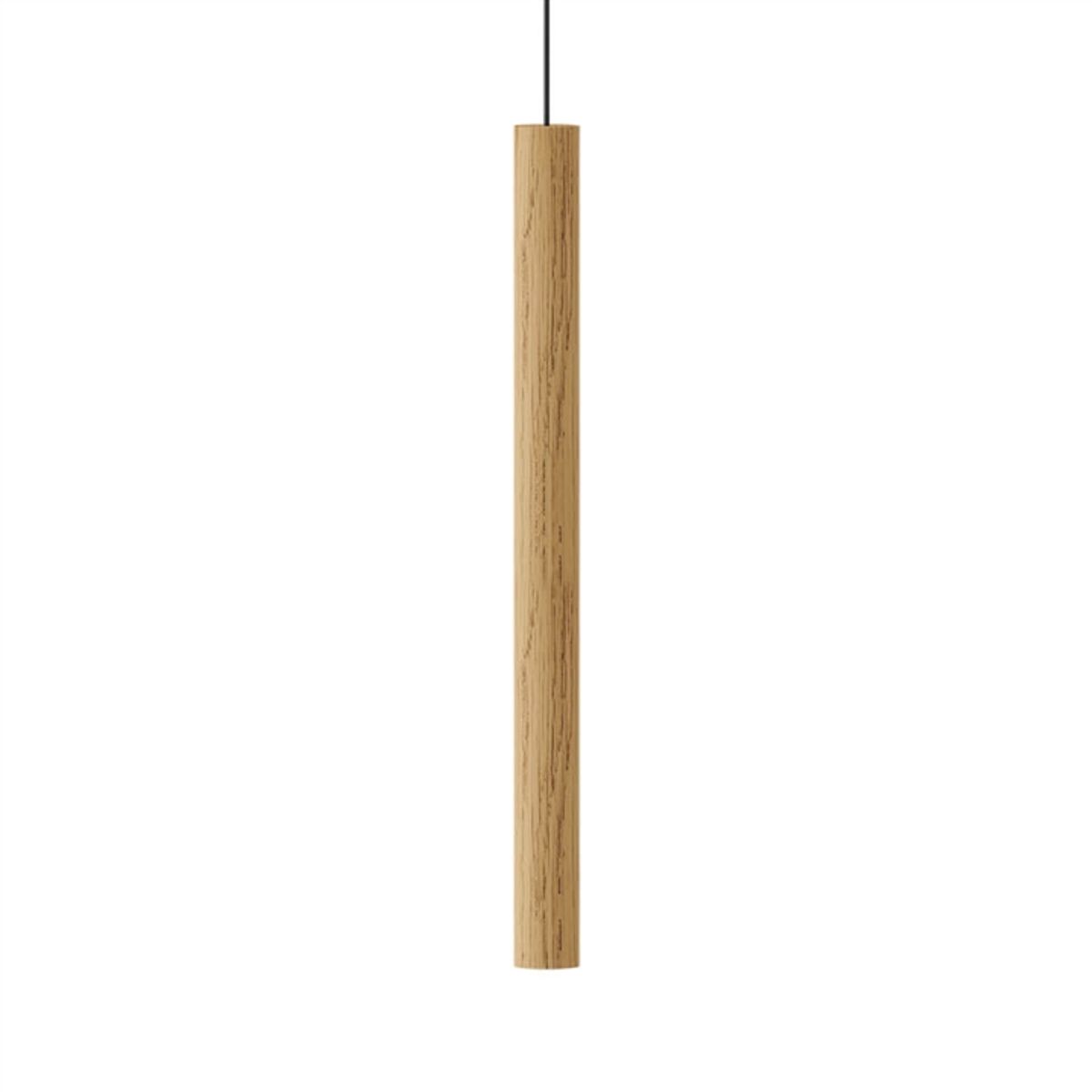 Chimes Tall pendel, eg