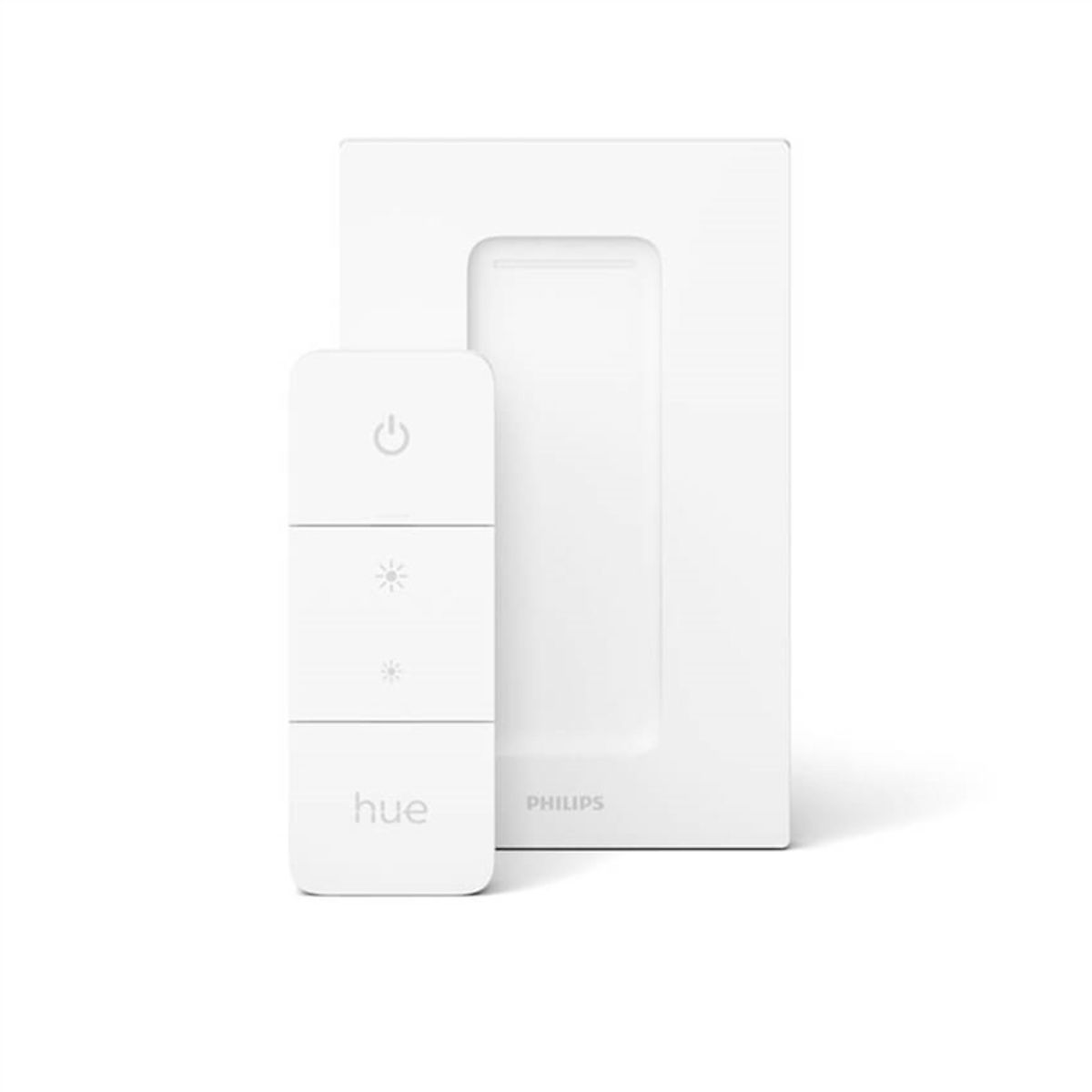 Philips Hue Dimmer switch