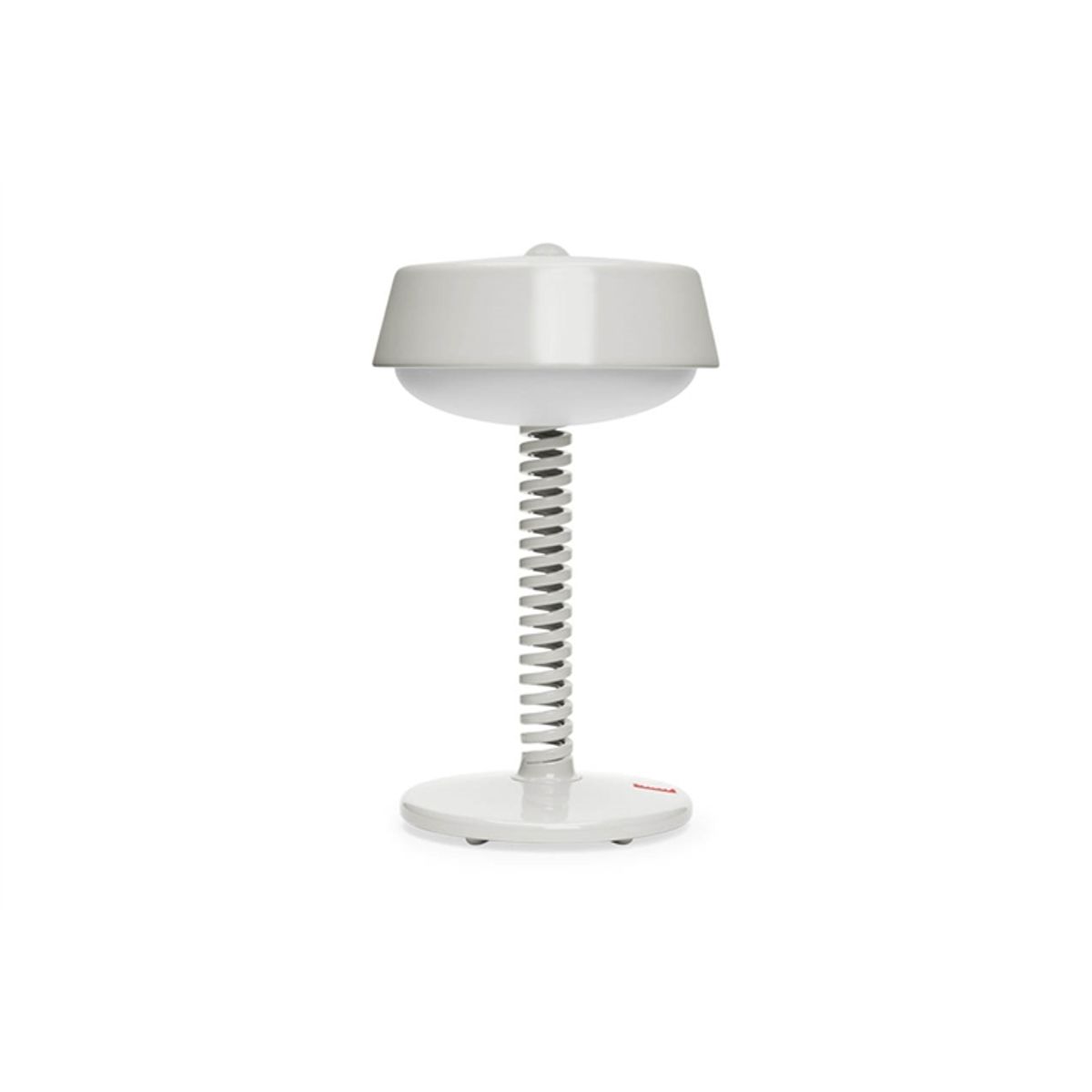 Fatboy ® Bellboy bordlampe / batterilampe, desert