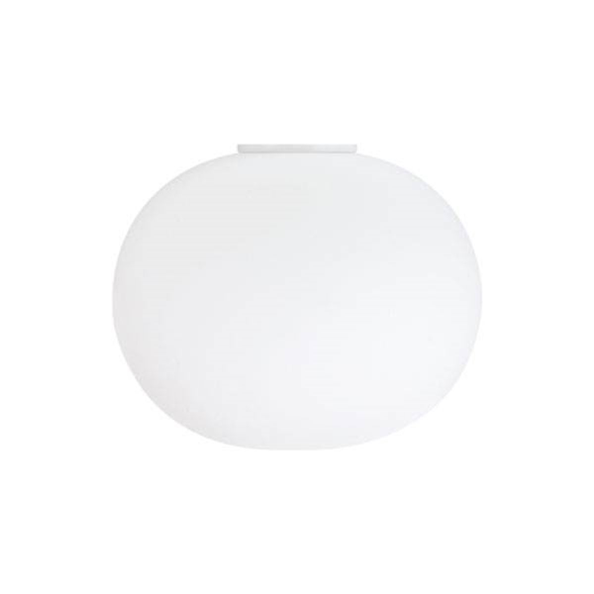 Glo-Ball C1 Loftlampe