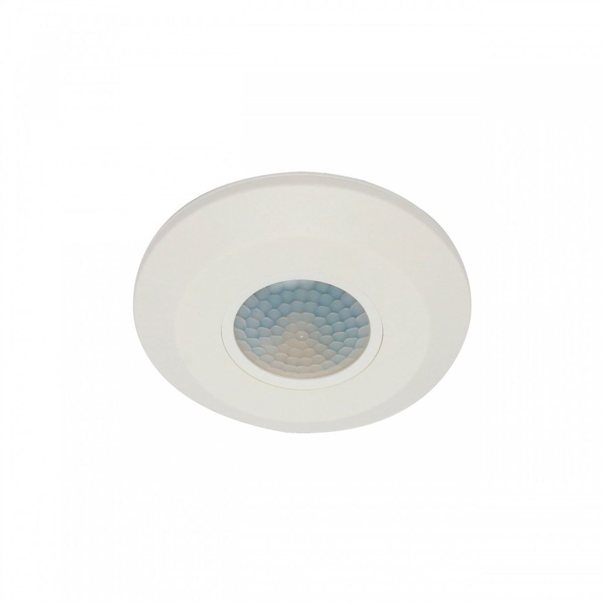 Sensor PIR 360° 1000W - 6m N/T, IP20, 230V, Spectrum