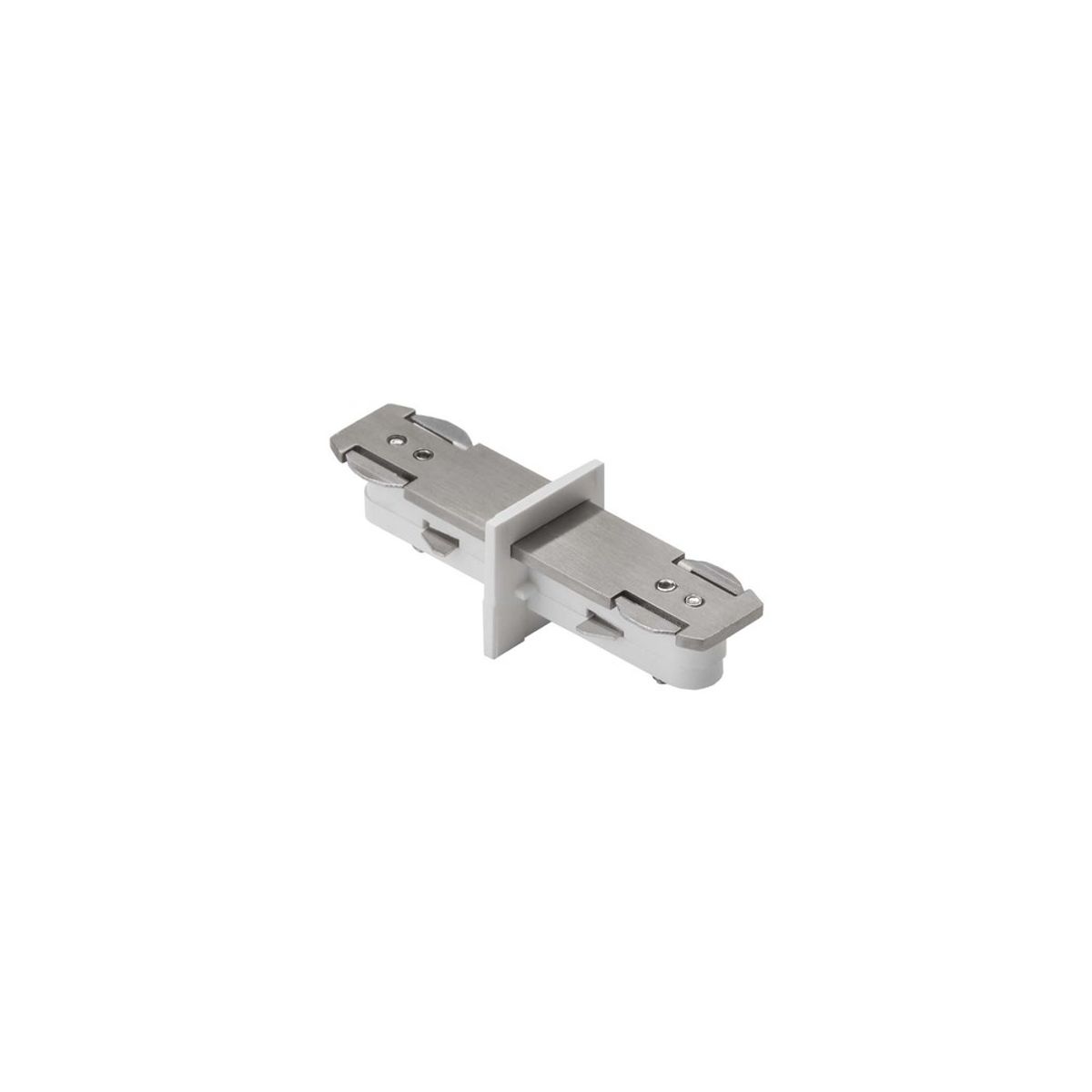 Antidark Designline Connector, hvid