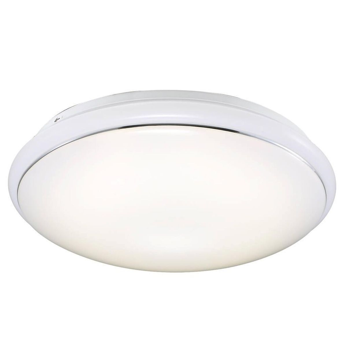 Nordlux MELO 34 Loft LED Sensor, Hvid