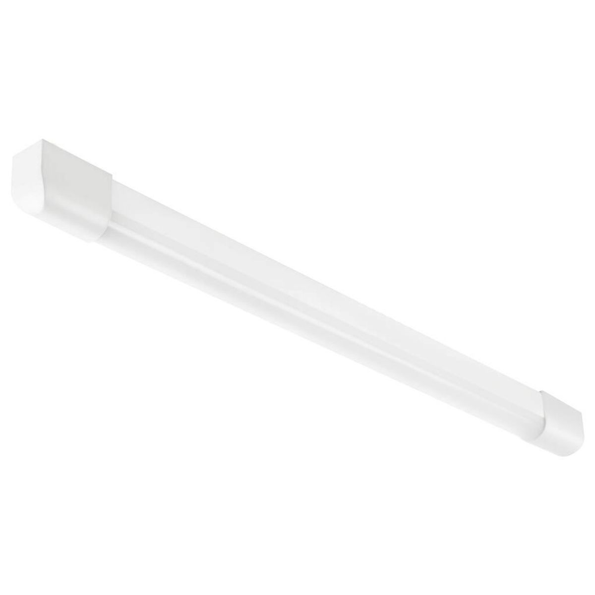 Nordlux ARLINGTON 60cm armatur, 12W, hvid