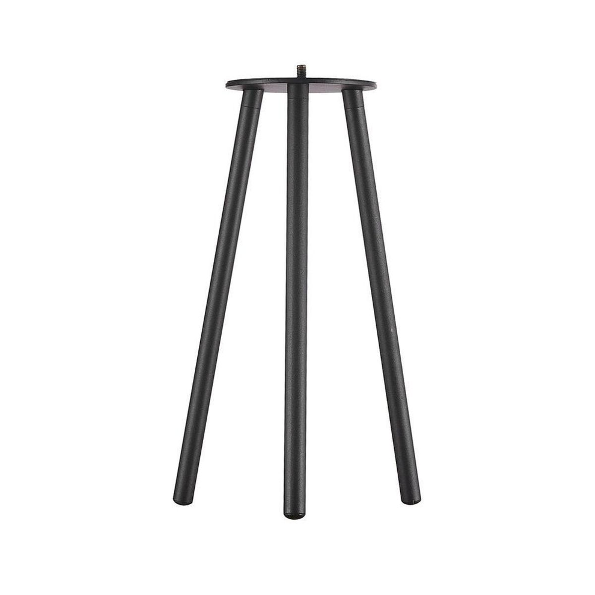 Nordlux Kettle-Tripod 31- Bordstander, Sort