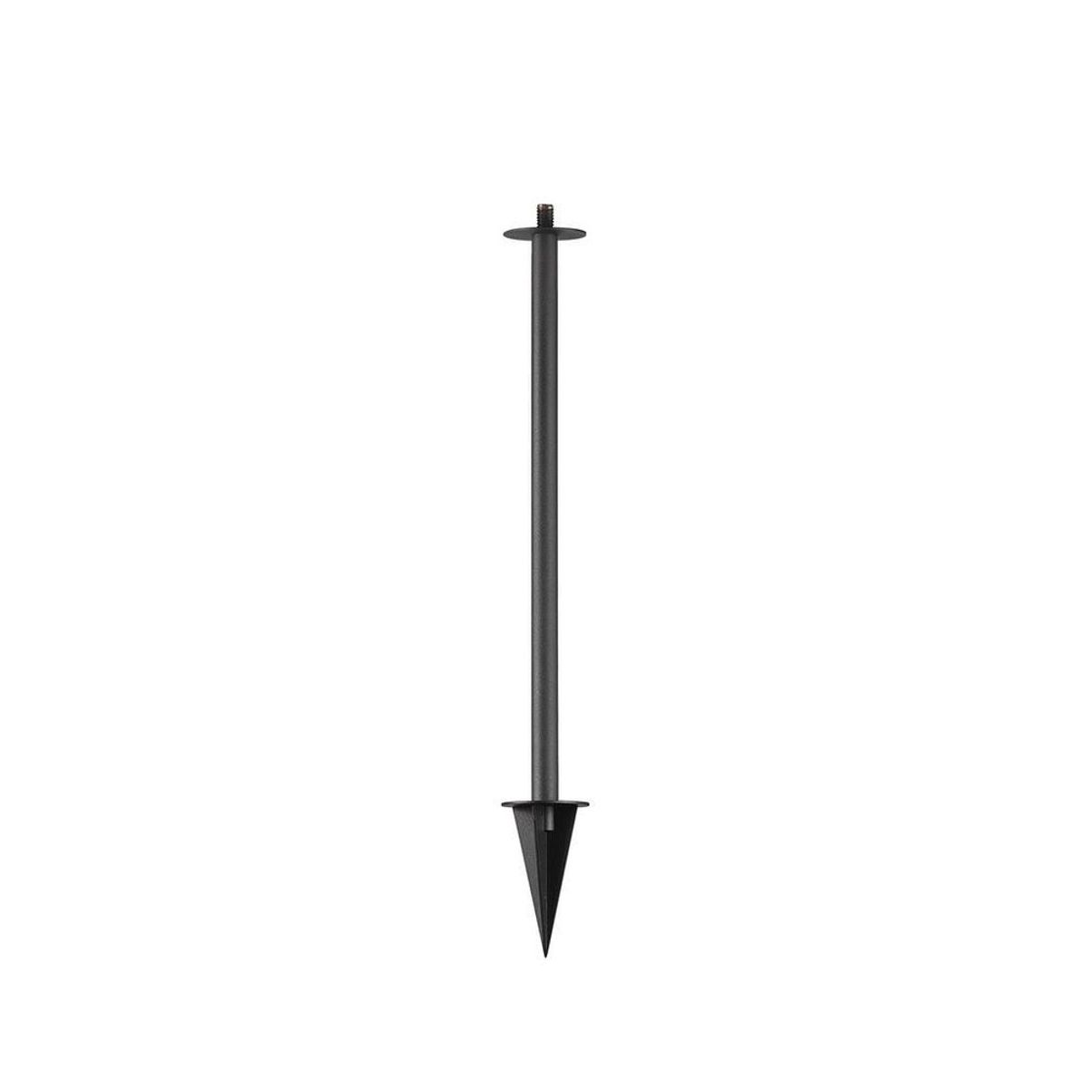 Nordlux Kettle-Spike, Sort