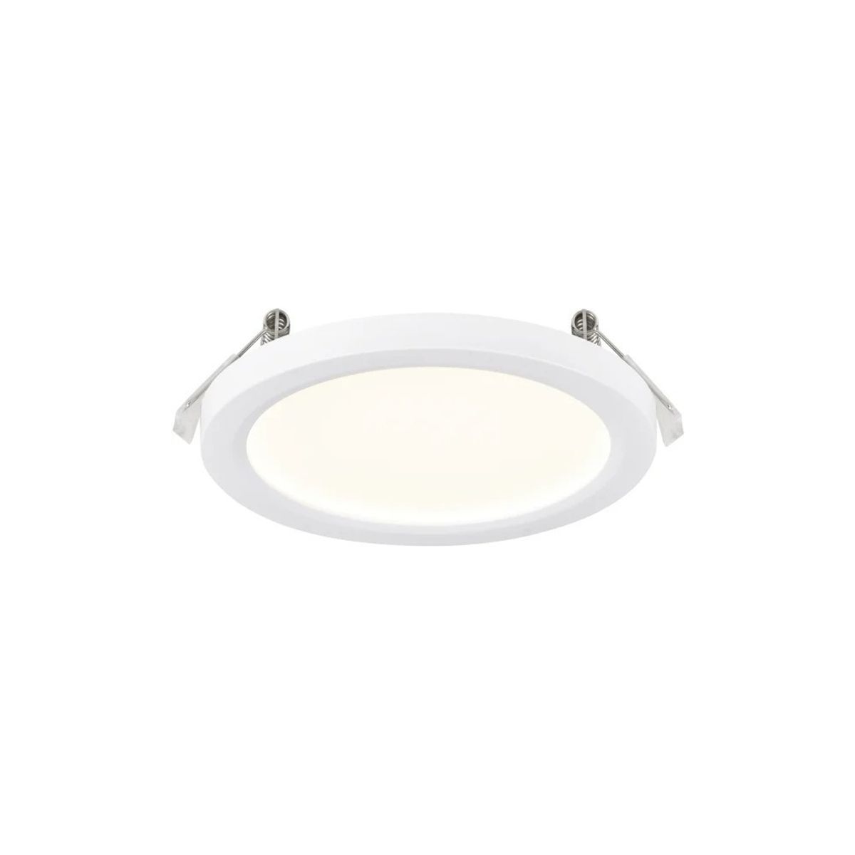 Nordlux Sóller 17 Loftlampe, 9,5W, 1000lm, 3000K/4000K