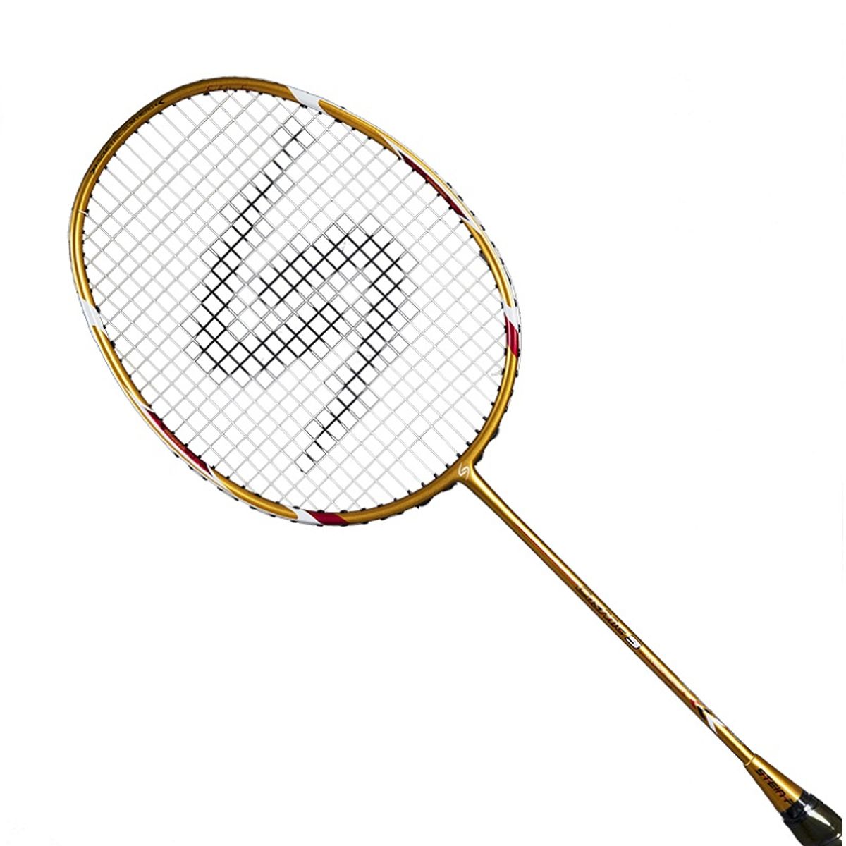 Stein P CosMic 9 Badminton Ketcher