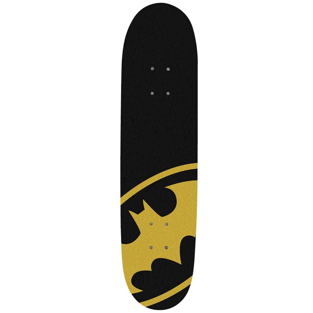 Batman Skateboard til Børn