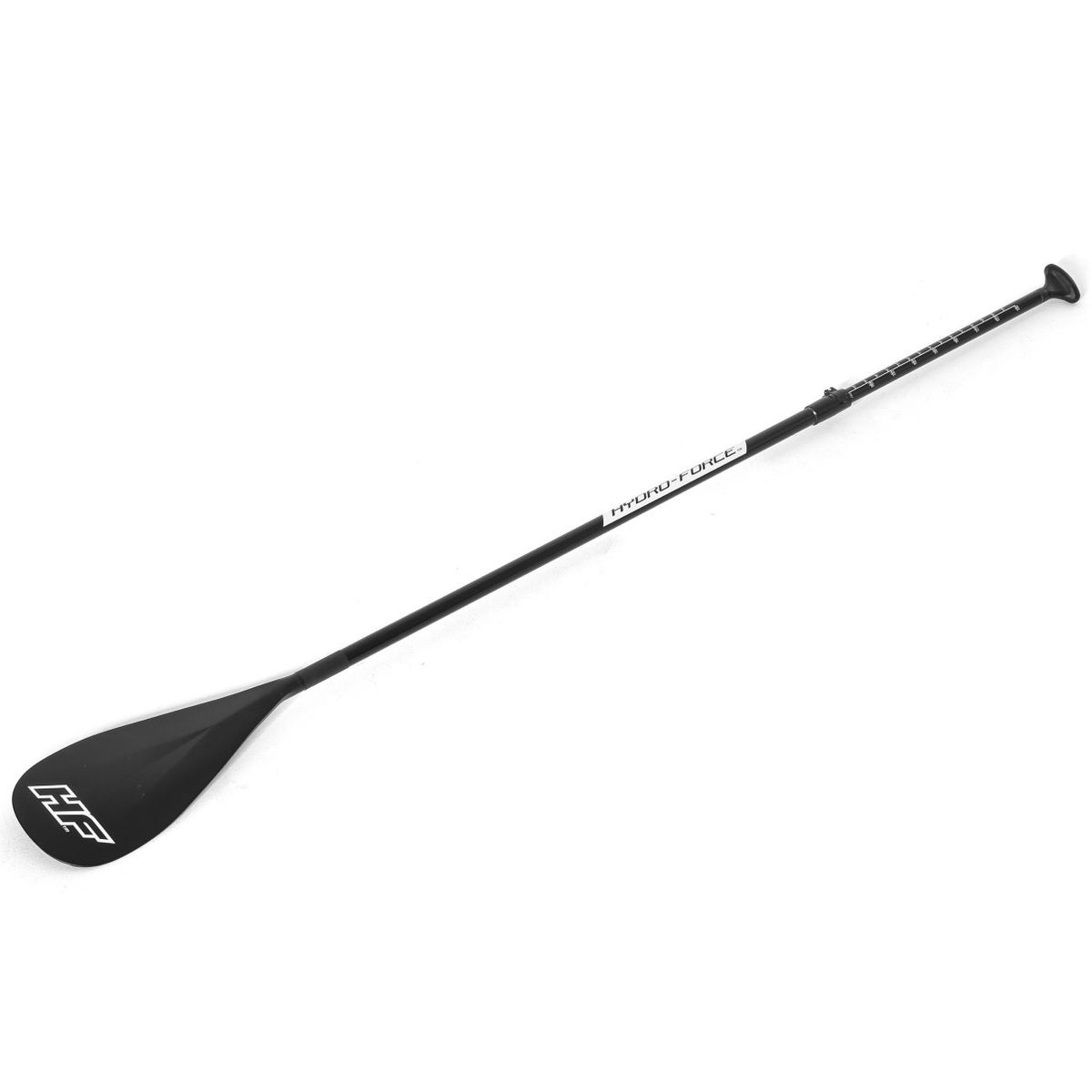 Bestway Fiberglass Padleåre / Pagaj SUP Paddle Board 2.17m