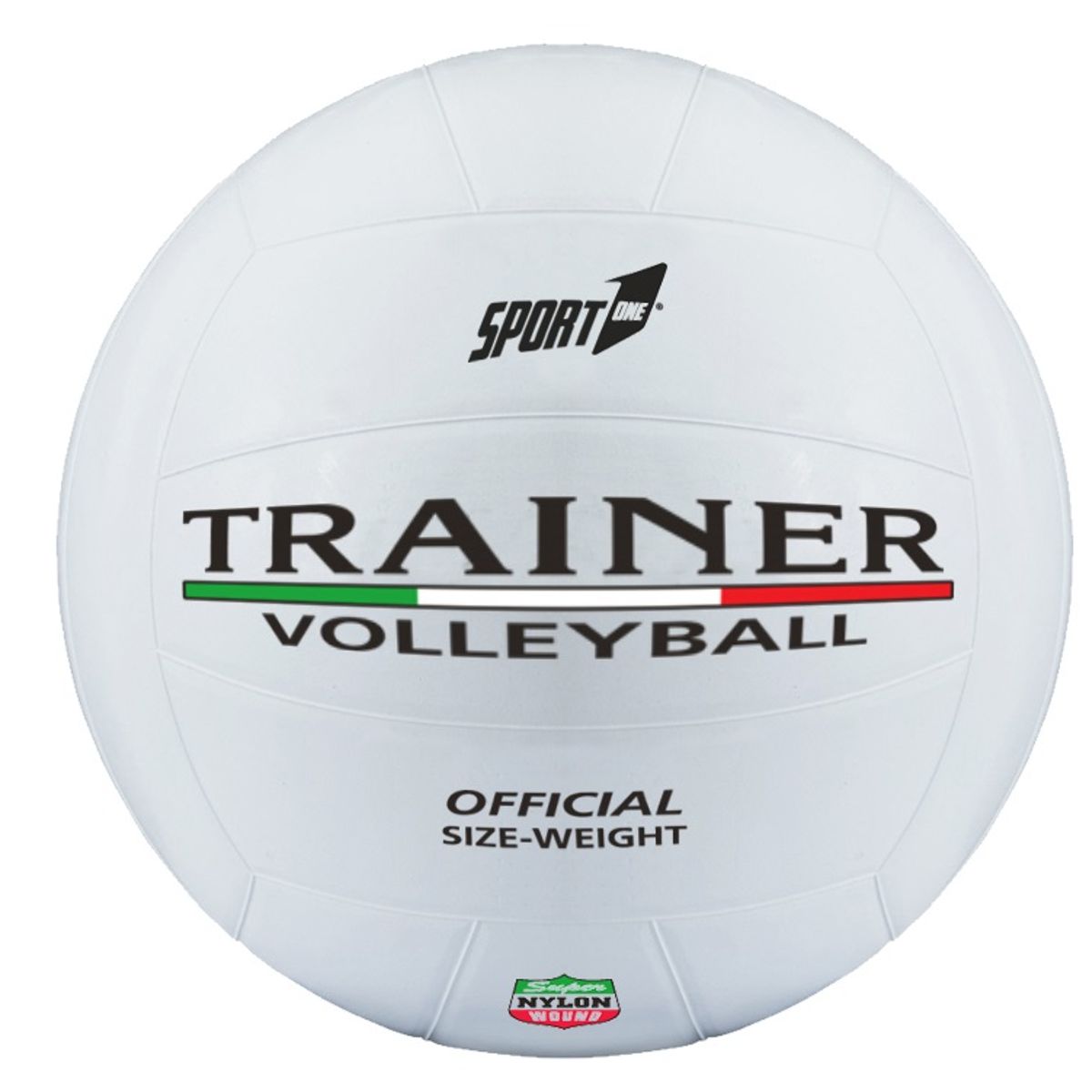 Beach Volleyball ''Trainer''