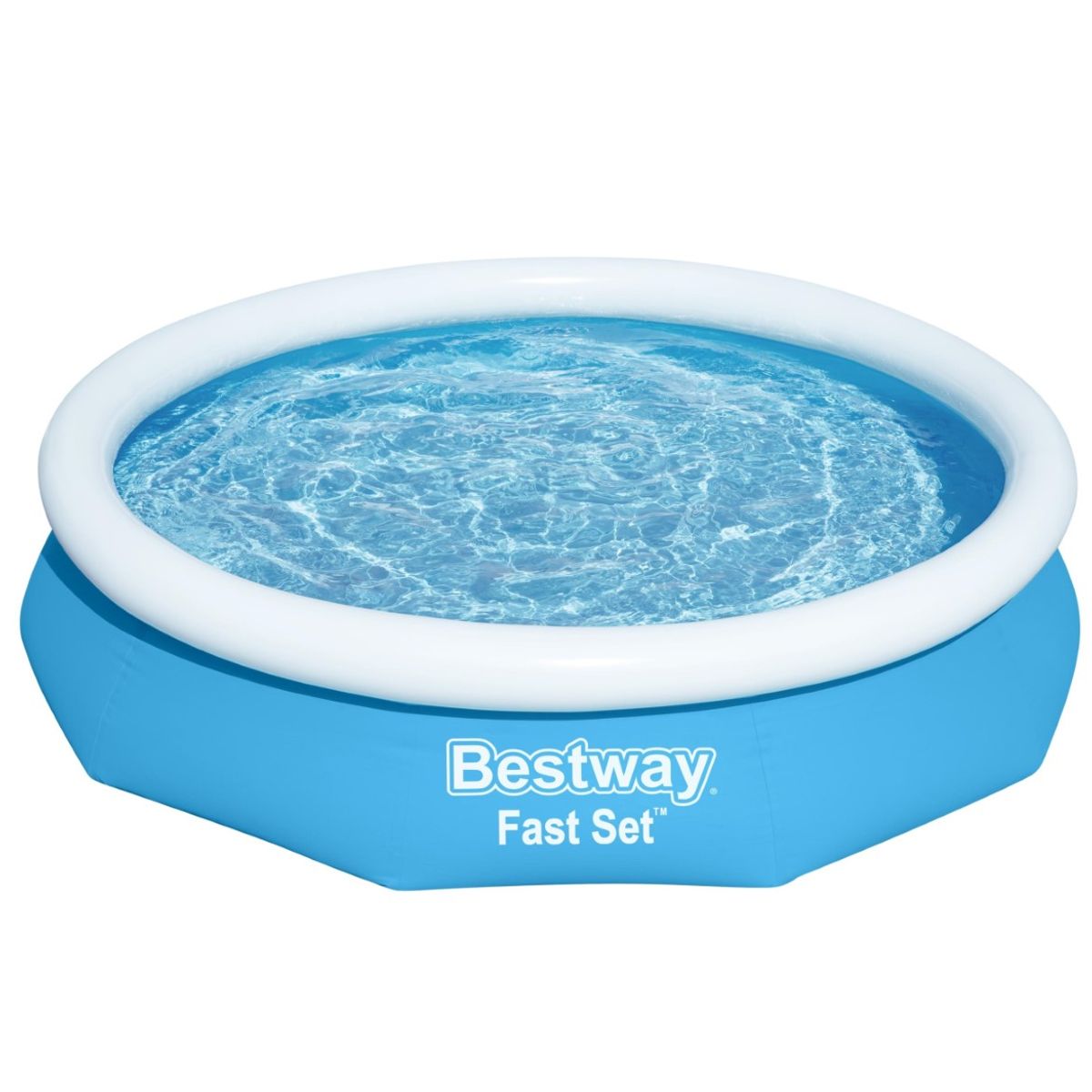 Bestway Fast Set Pool 305 x 66cm