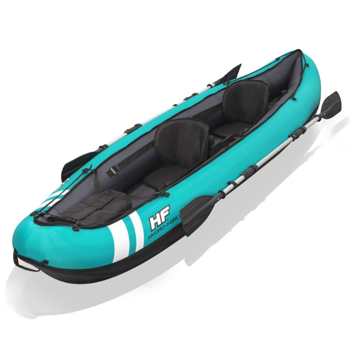 Hydro Force Kayak 330 x 86 cm Ventura X2