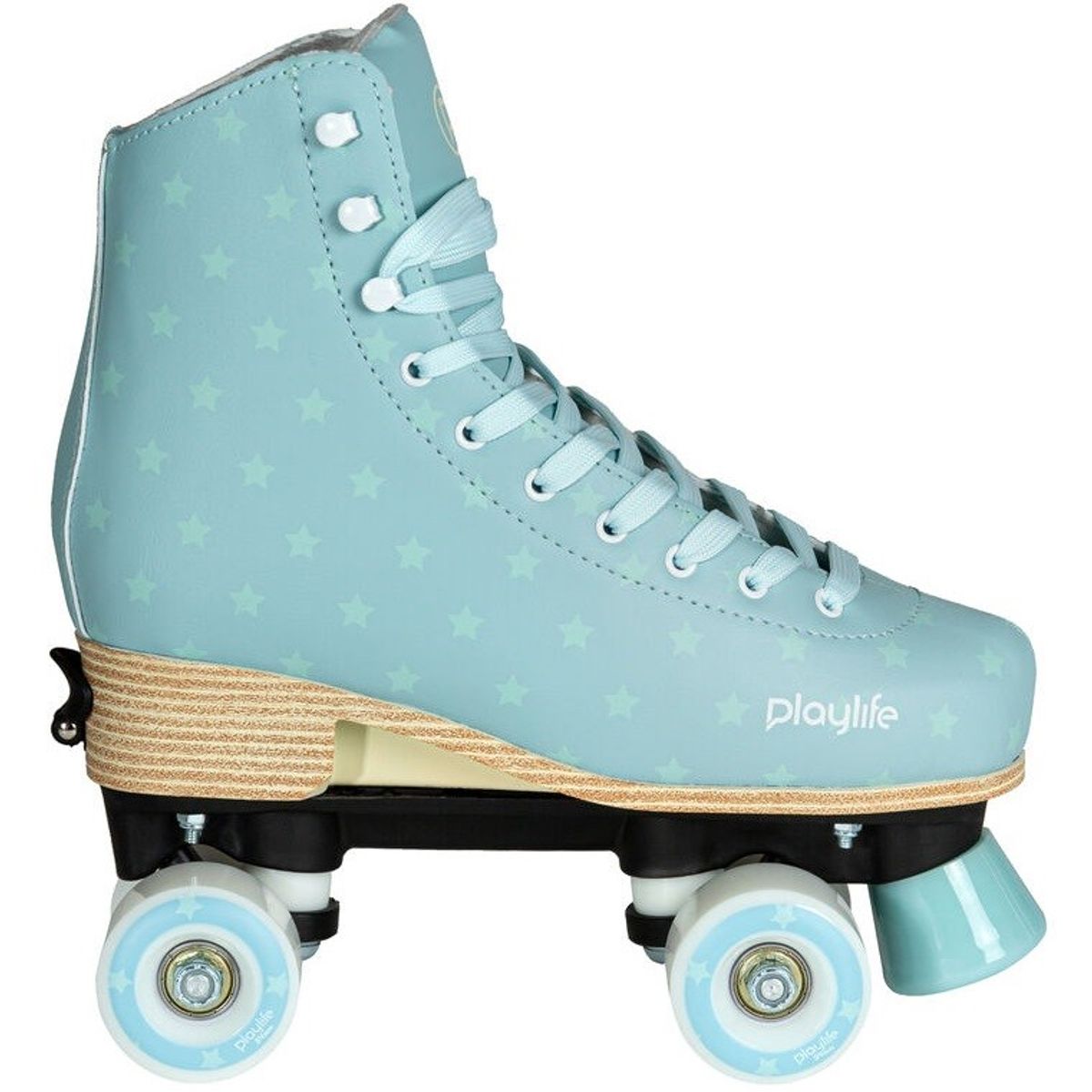 Playlife Classic Blue Sky Side-by-Side str. 35-38