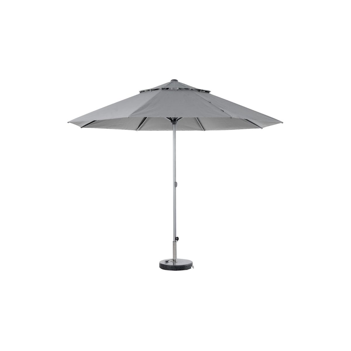 Bolano parasol