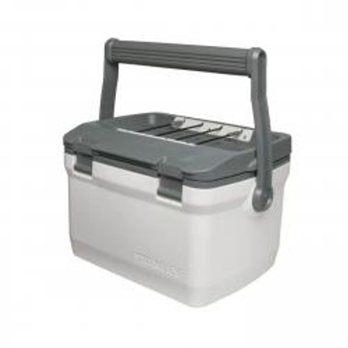 Stanley Outdoor Cooler 6.6l Polar - Køleboks