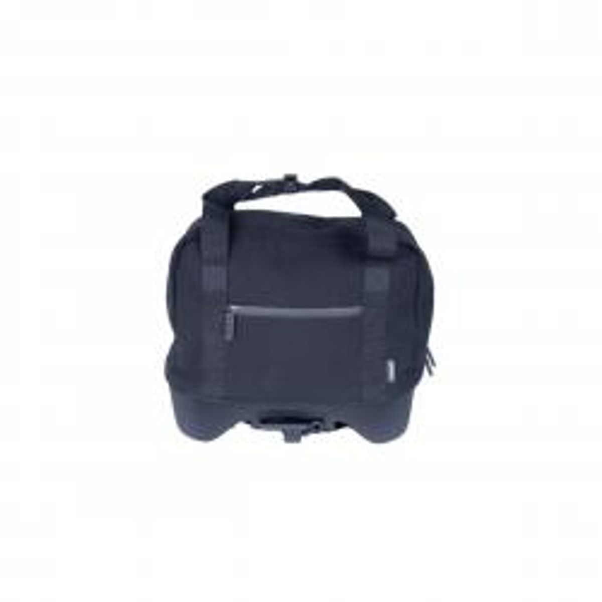 Atran Velo Taske Metro Tote, Avs - Cykeltaske