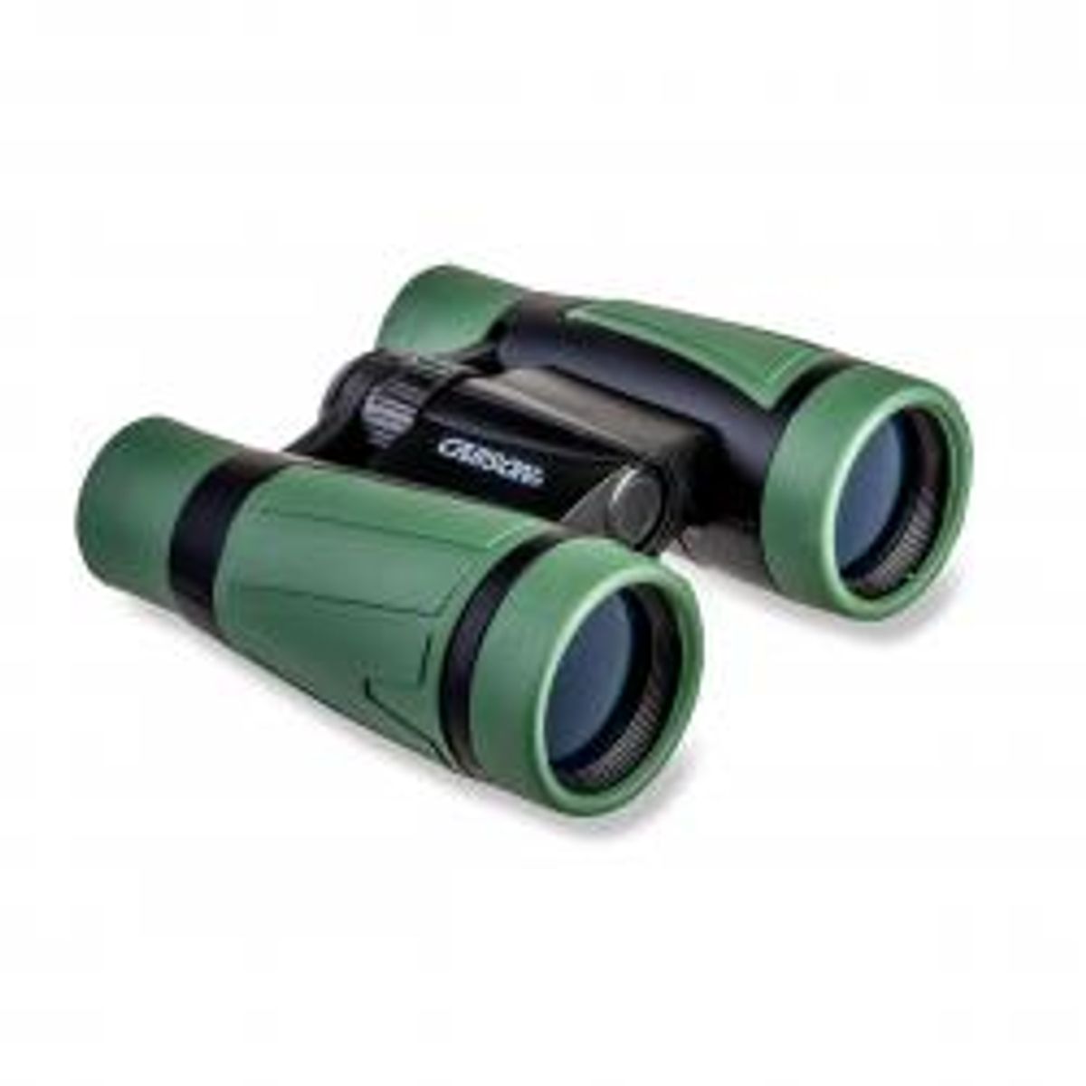 Carson Kid's 30mm Binoculars - Kikkert