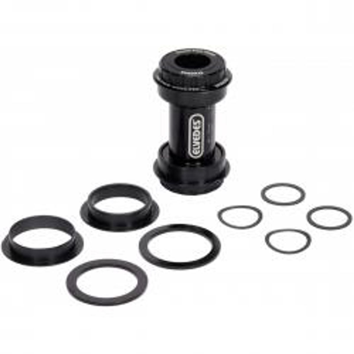 Twist Fit Bb30/pf30 --->24mm Road/mtb - Cykelreservedele