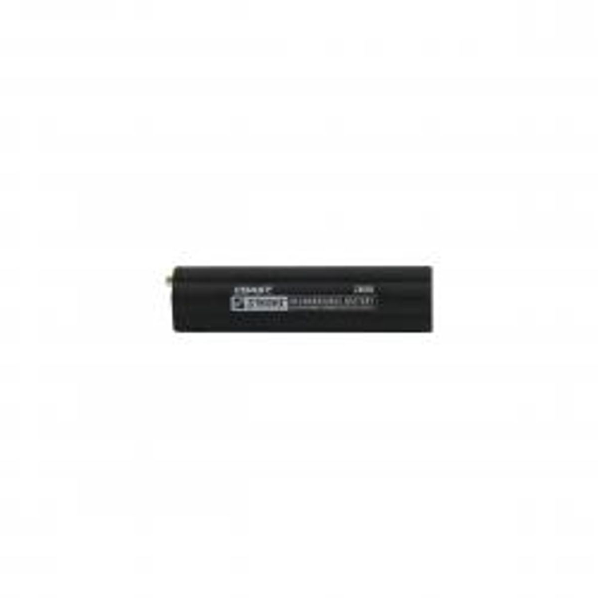 COAST ZX650 Rechargeable Battery for PS700 - Batteri