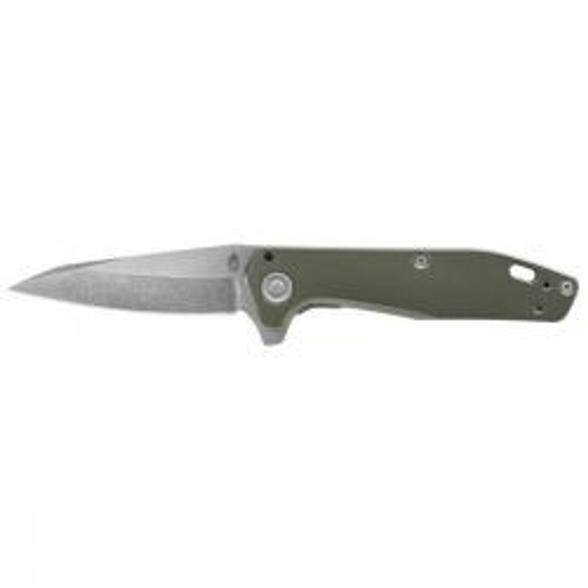 Gerber Fastball, Fsg, Gb - Kniv